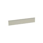 Legrand - LEXIC XL3 Comp. v. uitbouw kast/lessenaar uitbkstls 404439