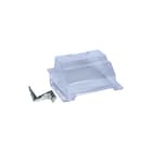 Legrand - LEXIC Railkoper voedingsset ³160 m/z dif