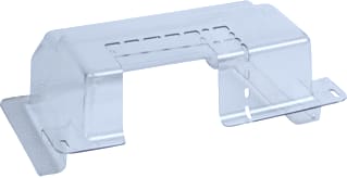 Legrand - LEXIC Railkoper voedingsset ³250 m/z dif