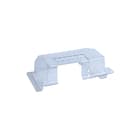 Legrand - LEXIC Railkoper voedingsset ³250 m/z dif