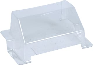 Legrand - LEXIC Railkoper voedingsset 630 m/z dif