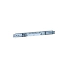 Legrand - LEXIC Comp. v. uitbouw kast/lessenaar railst al c rail 250/400a