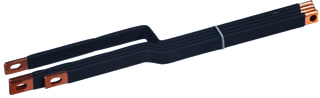 Legrand - LEXIC Railkoper voedset ³250 hz m/z dif