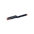 Legrand - LEXIC Railkoper voedset ³250 hz m/z dif