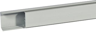 Legrand - LEXIC XL3 Comp. v. uitbouw kast/lessenaar 404462