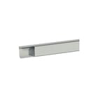Legrand - LEXIC XL3 Comp. v. uitbouw kast/lessenaar 404462