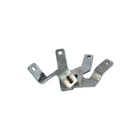Legrand - LEXIC Railkoper voedset door 630 m/z dif