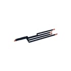 Legrand - LEXIC Railkoper voedset ³160 hz m/z dif