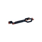 Legrand - LEXIC Railkoper voedset dpx630 hz m/z dif