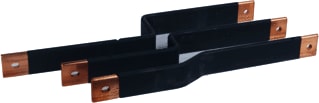 Legrand - LEXIC Railkoper voedset dpx(is)1600 hz