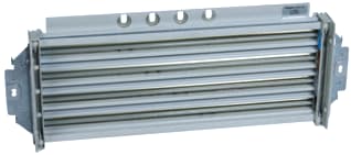 Legrand - LEXIC Railkoker hx3 250a+verb 24m
