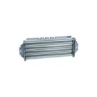 Legrand - LEXIC Railkoker hx3 250a+verb 24m