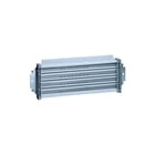 Legrand - LEXIC Railkoker hx3 250a zondverb 24m