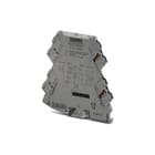 Phoenix Contact - Temperatuurmeetomvormer Mini Mcr-2-Rtd-Ui-Pt