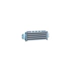 Legrand - LEXIC Railkoker hx3 400a+verb 24m