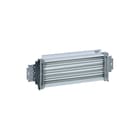 Legrand - LEXIC Railkoker hx3 400a zondverb 24m