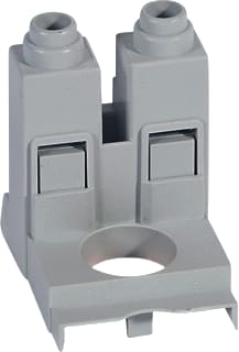 Legrand - LEXIC XL3 Aansluitklem stroomrail 404489