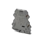 Phoenix Contact - Scheidingsversterker Verstkr Mini Mcr2Potuipt