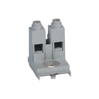 Legrand - LEXIC XL3 Aansluitklem stroomrail 404490