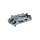 Legrand - LEXIC Chassisdeel vermogensschakelaar basis hx3 dpx³160 3p