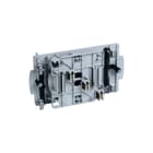 Legrand - LEXIC Chassisdeel vermogensschakelaar basis hx3 dpx³250 3p
