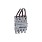 Legrand - LEXIC XL3 Chassisdeel vermogensschakelaar chass vermogenssch 404515