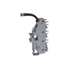 Legrand - LEXIC XL3 Chassisdeel vermogensschakelaar chass vermogenssch 404520