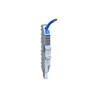 Legrand - LEXIC Chassisdeel vermogensschakelaar basis dx/dx³ 1p n-in-63 a