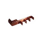Legrand - LEXIC Railkoper voedset via rails cu d725