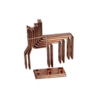 Legrand - LEXIC Toeb./onderd. laagsp.-schakeltechn. verbset al 75/cu 125 d725
