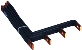 Legrand - LEXIC Railkoper Aans 630 Al Vx³ 75 D475
