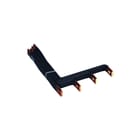 Legrand - LEXIC Railkoper Aans 630 Al Vx³ 75 D475