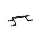 Legrand - LEXIC Railkoper aanslset al vx³ 75 d475