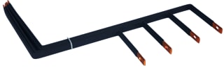 Legrand - LEXIC Railkoper aans ³250 al vx³ 75 d475+