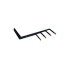 Legrand - LEXIC Railkoper aans ³250 al vx³ 75 d475+