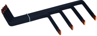 Legrand - LEXIC Railkoper Aans 630 Al Vx³ 75 D475+