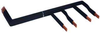 Legrand - LEXIC Railkoper aans hz al vx³ 75 d475+