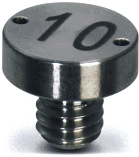 Phoenix Contact - Strip- en crimpautomaat 1212678