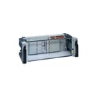 Legrand - LEXIC Chassisdeel vermogensschakelaar basis is333 4p ³250 z dif