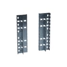 Legrand - LEXIC XL3 Comp. v. uitbouw kast/lessenaar uitbkstls 404679