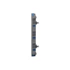 Legrand - LEXIC XL3 Kamrail Vx3 4P 63A 3R St