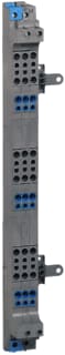 Legrand - LEXIC XL3 Kamrail kamrail vx3 4p 63a 5r st