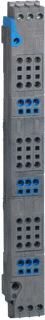 Legrand - LEXIC XL3 Kamrail kamrail 405034