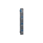 Legrand - LEXIC XL3 Kamrail kamrail 405034