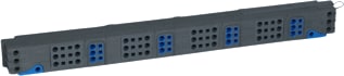 Legrand - LEXIC XL3 Kamrail kamrail 405035