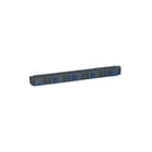 Legrand - LEXIC XL3 Kamrail kamrail 405035