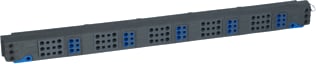 Legrand - LEXIC XL3 Kamrail kamrail 405036