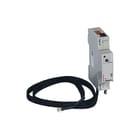 Legrand - LEXIC DPX3 Interface bussysteem Elektronische Interface D