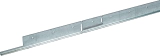 Legrand - LEXIC XL3 Comp. v. uitbouw kast/lessenaar 605155