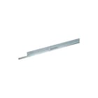 Legrand - LEXIC XL3 Comp. v. uitbouw kast/lessenaar 605155